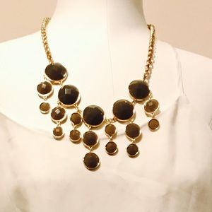 Statement Necklace